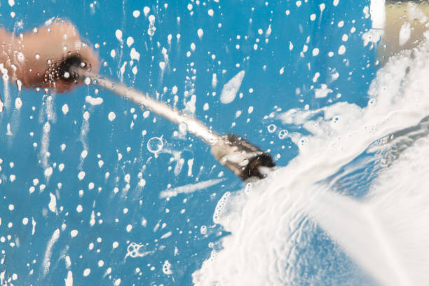 Reliable Harrison, WI Pressure Washing Services Solutions