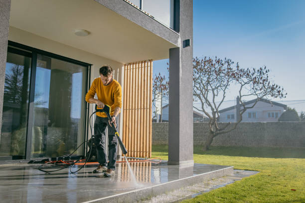  Harrison, WI Pressure Washing Pros